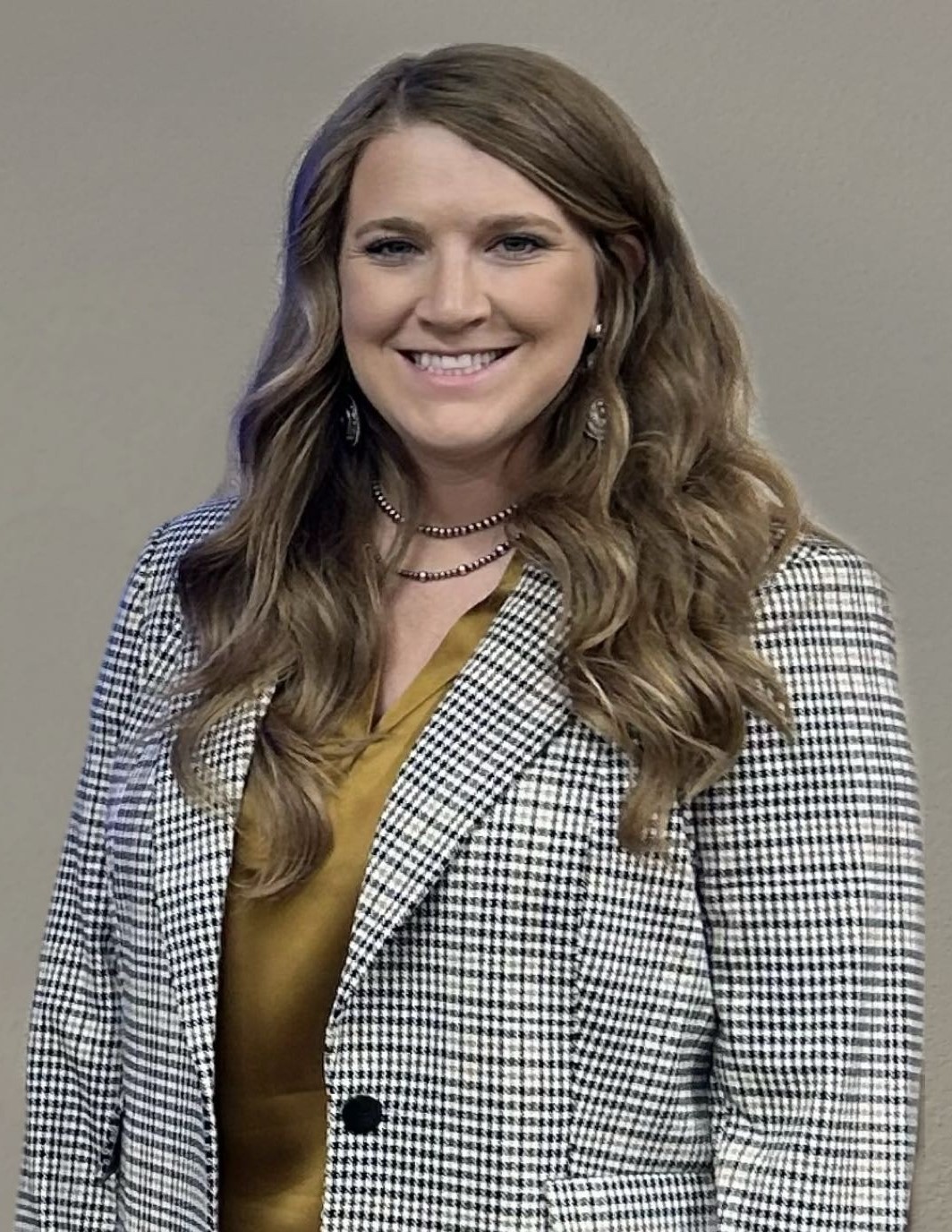 sdsu-extension-welcomes-new-beef-specialist